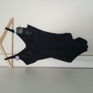 Minimizer Body Shaper